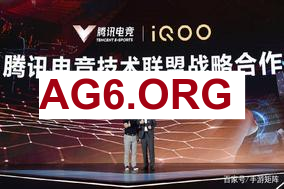 Genceo回应Bin要打爆kiin，kiin回应挑衅不在乎