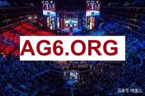 VAMPIRE泰坦龙坑先手强开 GALA韦鲁斯三杀团灭WBG