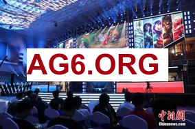 SOBORO奎桑提断兵线 FLANDRE鳄鱼反杀SOBORO