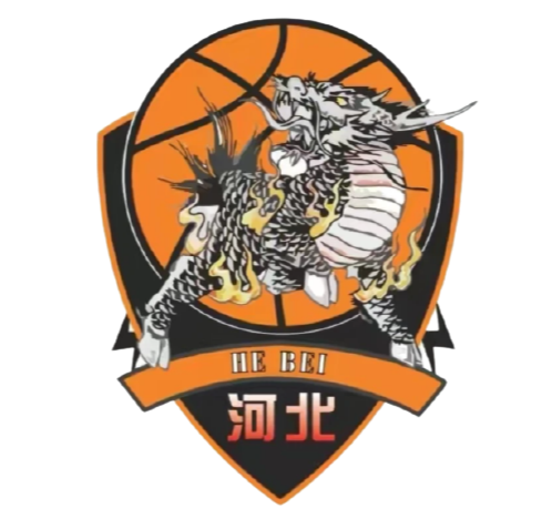 奥格斯堡