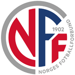毕尔巴鄂竞技