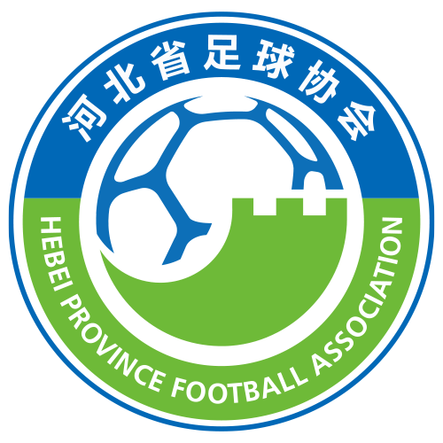 皇家马德里