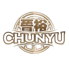 弗赖堡
