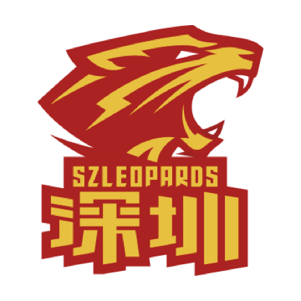 马赛