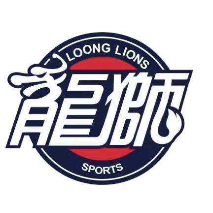 柏林联合
