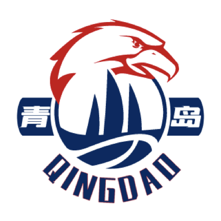 维堡